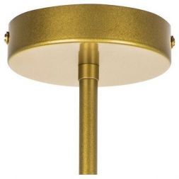 Подвесная люстра Lightstar Siena 720082