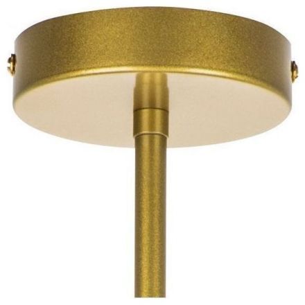 Подвесная люстра Lightstar Siena 720082