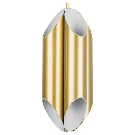 Подвесная люстра Lightstar Siena 720082