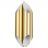 Подвесная люстра Lightstar Siena 720082