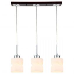 Подвесной светильник Citilux CL126232