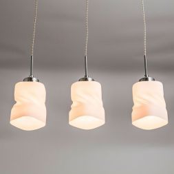 Подвесной светильник Citilux CL126232