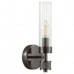 Бра Lumion 5275/1W (ODEON 5275/1W)
