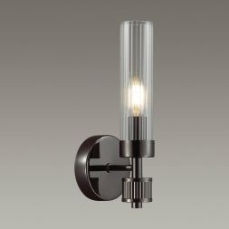 Бра Lumion 5275/1W