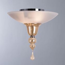 Потолочный светильник Divinare 4021/02 PL-3