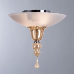 Потолочный светильник Divinare 4021/02 PL-3 (DIVINARE 4021/02 PL-3)
