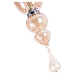 Потолочный светильник Divinare 4021/02 PL-3