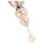 Потолочный светильник Divinare 4021/02 PL-3