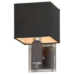 Бра Lussole GRLSF-2571-01 (LUSSOLE GRLSF-2571-01)