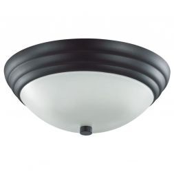 Настенно-потолочный Lumion 5263/2C