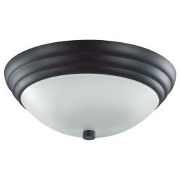 Настенно-потолочный Lumion 5263/2C (ODEON 5263/2C)