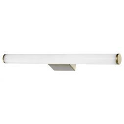 Настенный светодиодный светильник G61360/1wL GD WT Gerhort