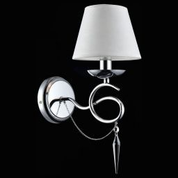 Бра Freya FR2909-WL-01-CH (MAYTONI FR2909-WL-01-CH)