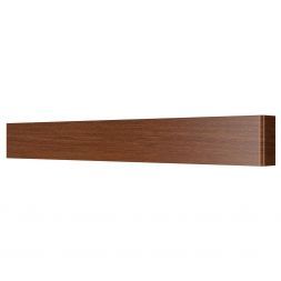 Бра Lightstar 810628