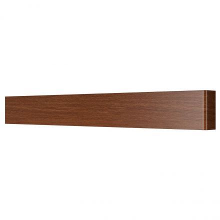 Бра Lightstar 810628