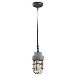 Подвесной светильник Loft GRLSP-9691