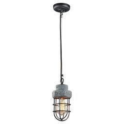 Подвесной светильник Loft GRLSP-9691 (LUSSOLE GRLSP-9691)