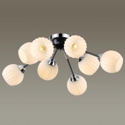 Потолочная люстра Lumion 4593/8C