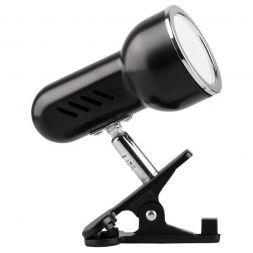 Светодиодный светильник Feron AL7020 28644