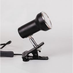 Светодиодный светильник Feron AL7020 28644