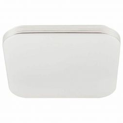 Потолочный светодиодный светильник Citilux CL714K240V