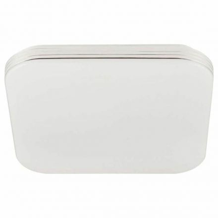 Потолочный светодиодный светильник Citilux CL714K240V