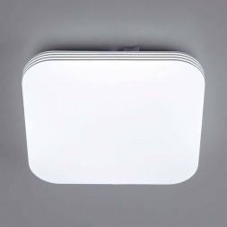 Потолочный светодиодный светильник Citilux CL714K240V