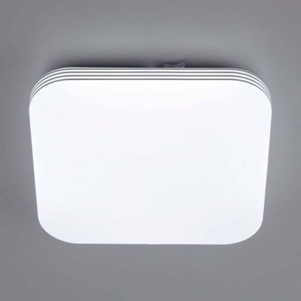 Потолочный светодиодный светильник Citilux CL714K240V