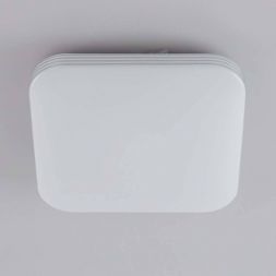 Потолочный светодиодный светильник Citilux CL714K240V