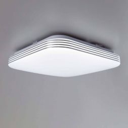 Потолочный светодиодный светильник Citilux CL714K240V