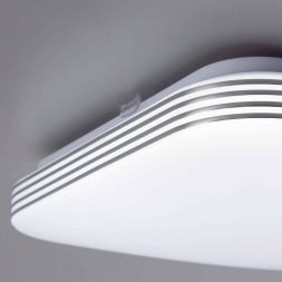 Потолочный светодиодный светильник Citilux CL714K240V