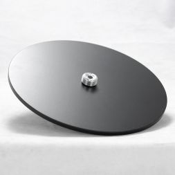 Торшер Loft LSP-0652