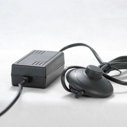 Торшер Loft LSP-0652