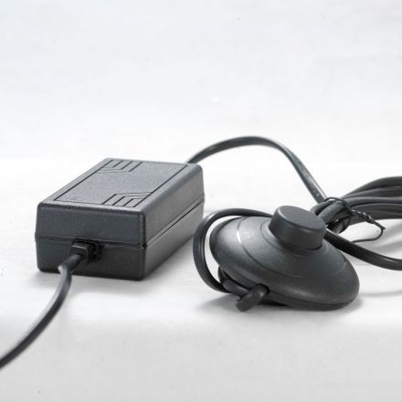 Торшер Loft LSP-0652