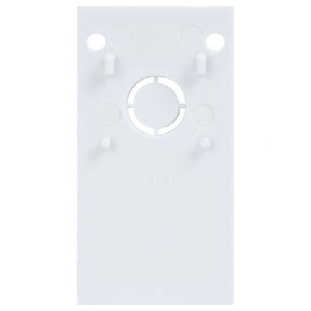 Заглушка Arte Lamp A482033