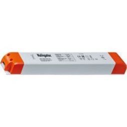 Драйвер Navigator 94 681 ND-P100S-IP20-12V