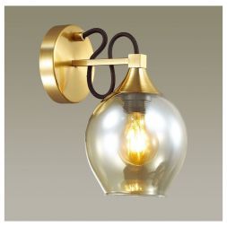 Бра Lumion 3777/1W
