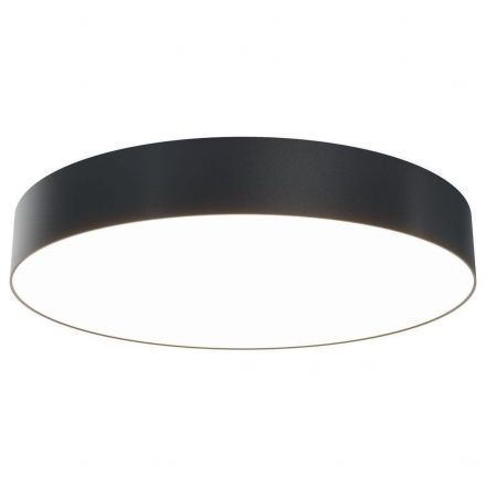 Потолочный светодиодный светильник Maytoni C032CL-L48B3K