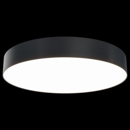 Потолочный светодиодный светильник Maytoni C032CL-L48B3K