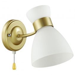Бра Lumion 4535/1W Wilma