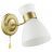 Бра Lumion 4535/1W Wilma