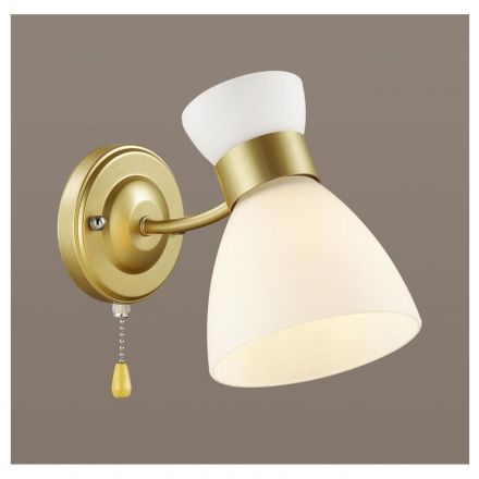 Бра Lumion 4535/1W Wilma