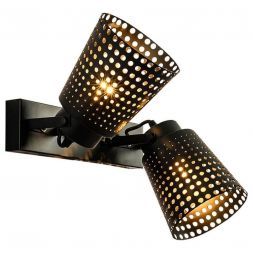 Спот Loft GRLSP-9835