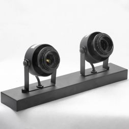 Спот Loft GRLSP-9835