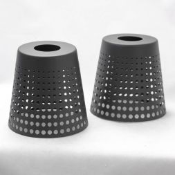 Спот Loft GRLSP-9835