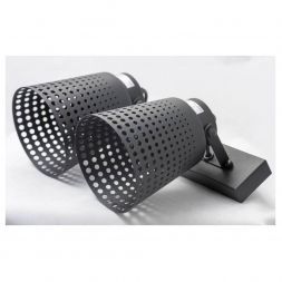 Спот Loft GRLSP-9835