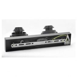 Спот Loft GRLSP-9835