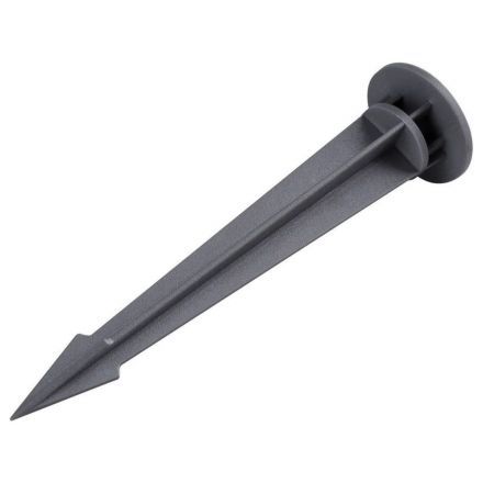 Колышек Novotech Armin 358580