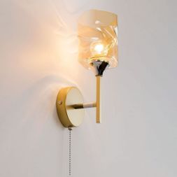 Бра Citilux CL134312
