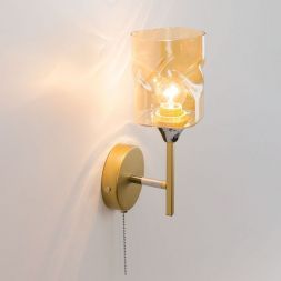 Бра Citilux CL134312